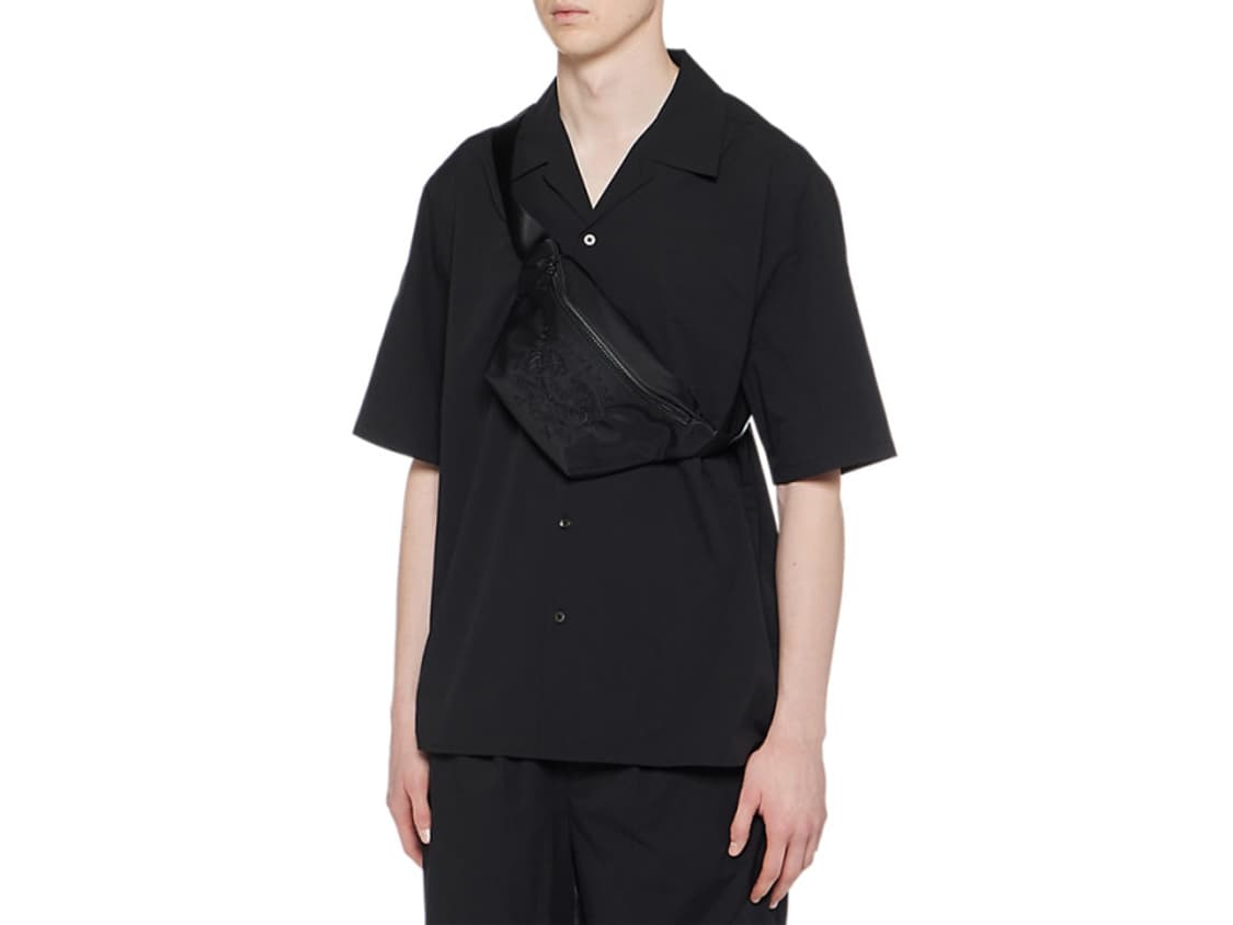 크로스백 미니파우치 상품이미지3