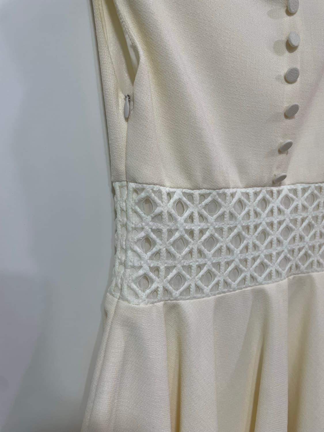 마쥬 원피스 상품이미지4