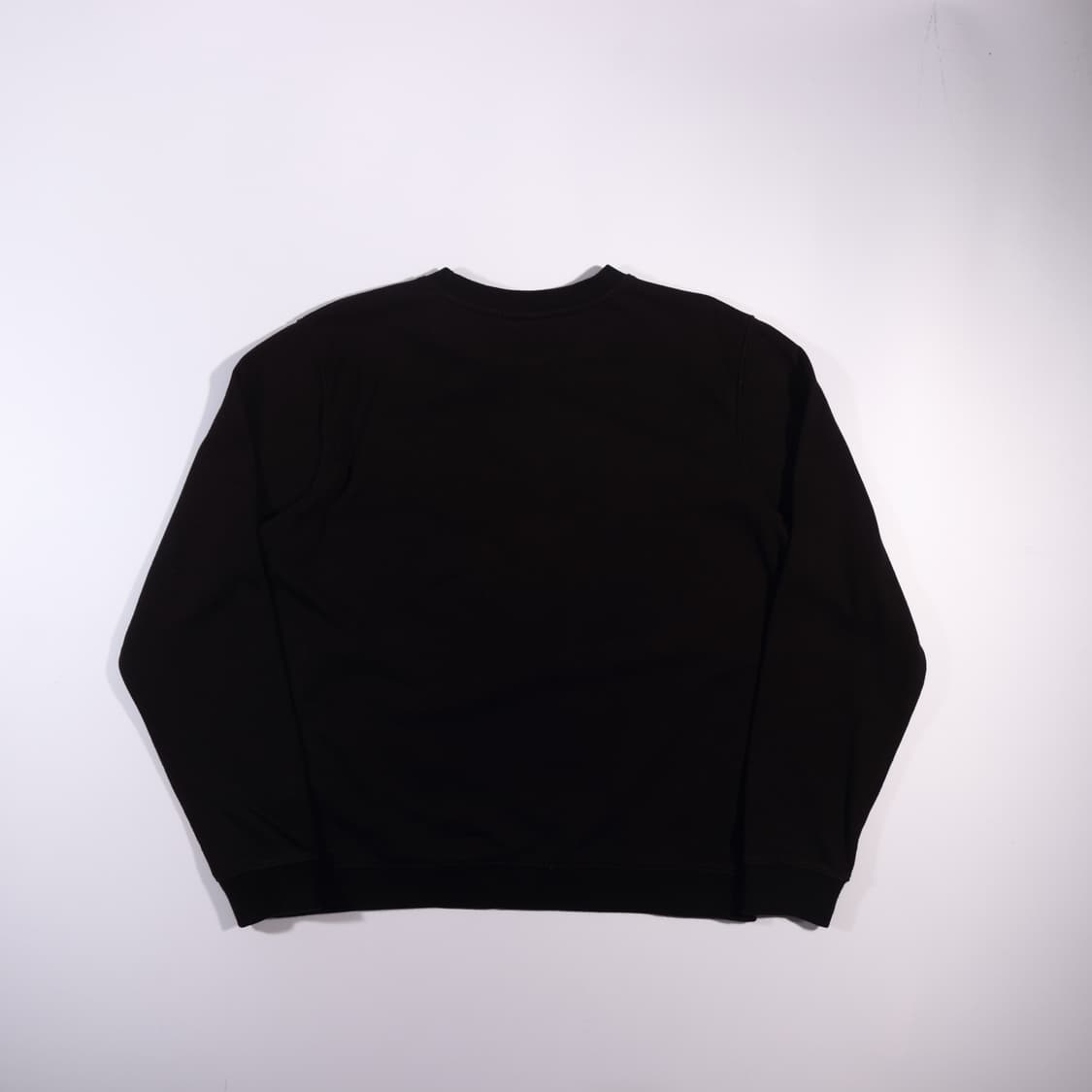 나이키 자수로고 맨투맨 B627 상품이미지5