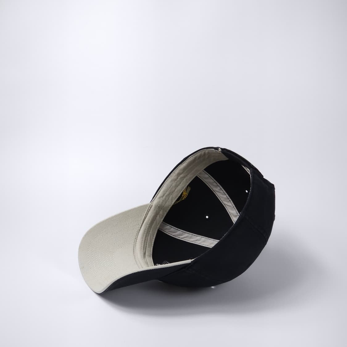 드류피어슨 위치타스테이트 쇼커스 NCAA 볼캡 모자 상품이미지4