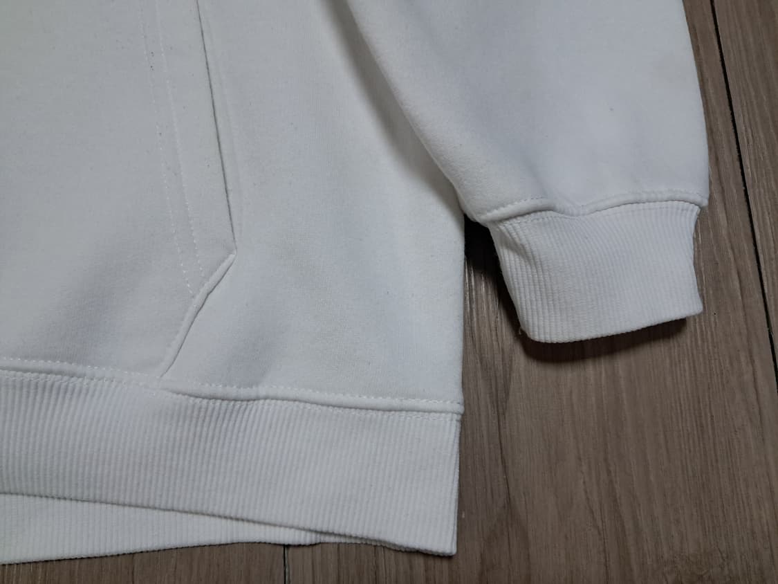 자라 주니어 후드티 164 상품이미지8