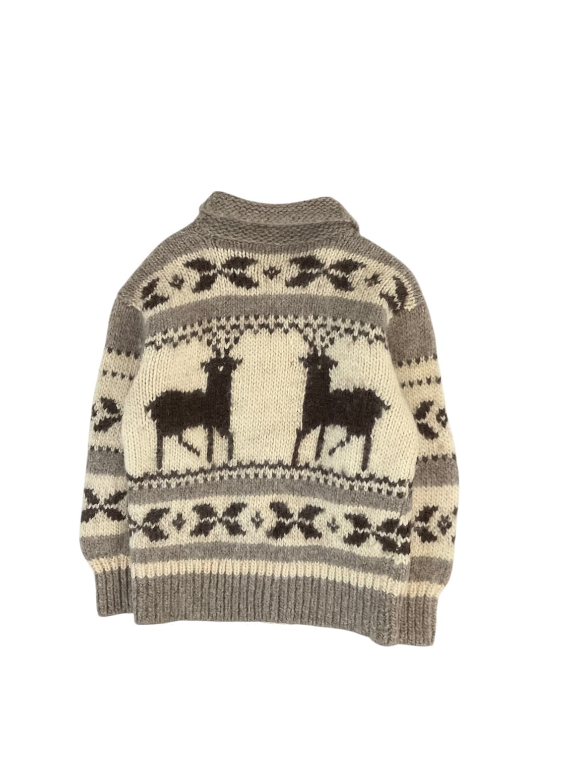 Japanvintage (m) 상품이미지2