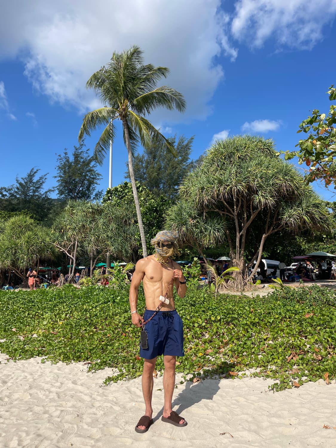 돌아와 웰슨 상품이미지2