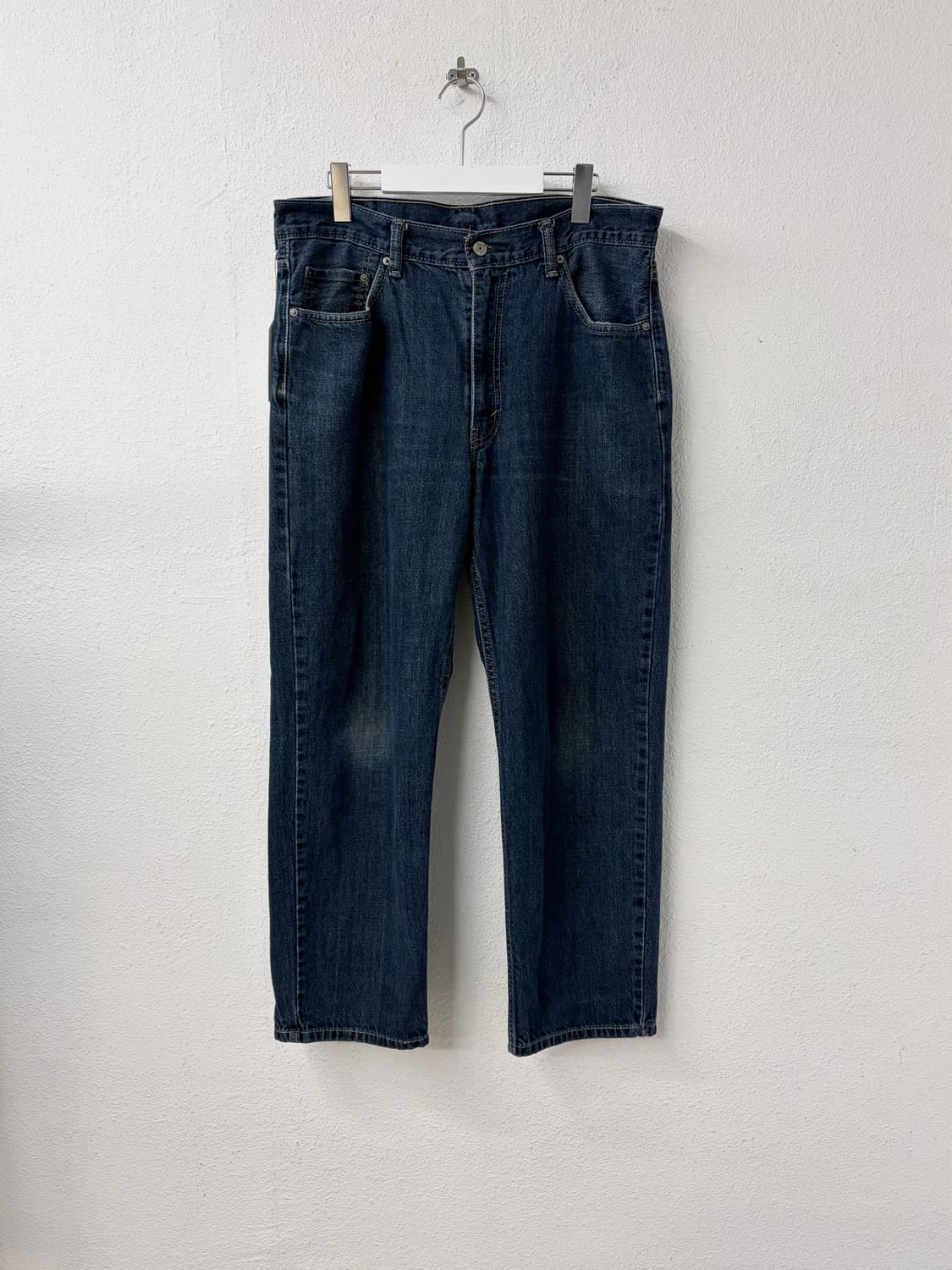 LEVI'S 550 (#029) 상품이미지1