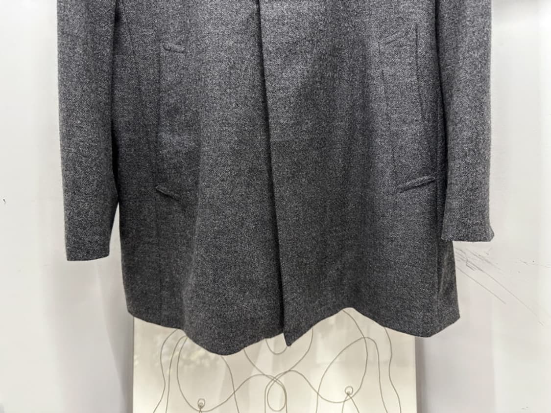 JPN_ cashmere blend (L) 상품이미지3