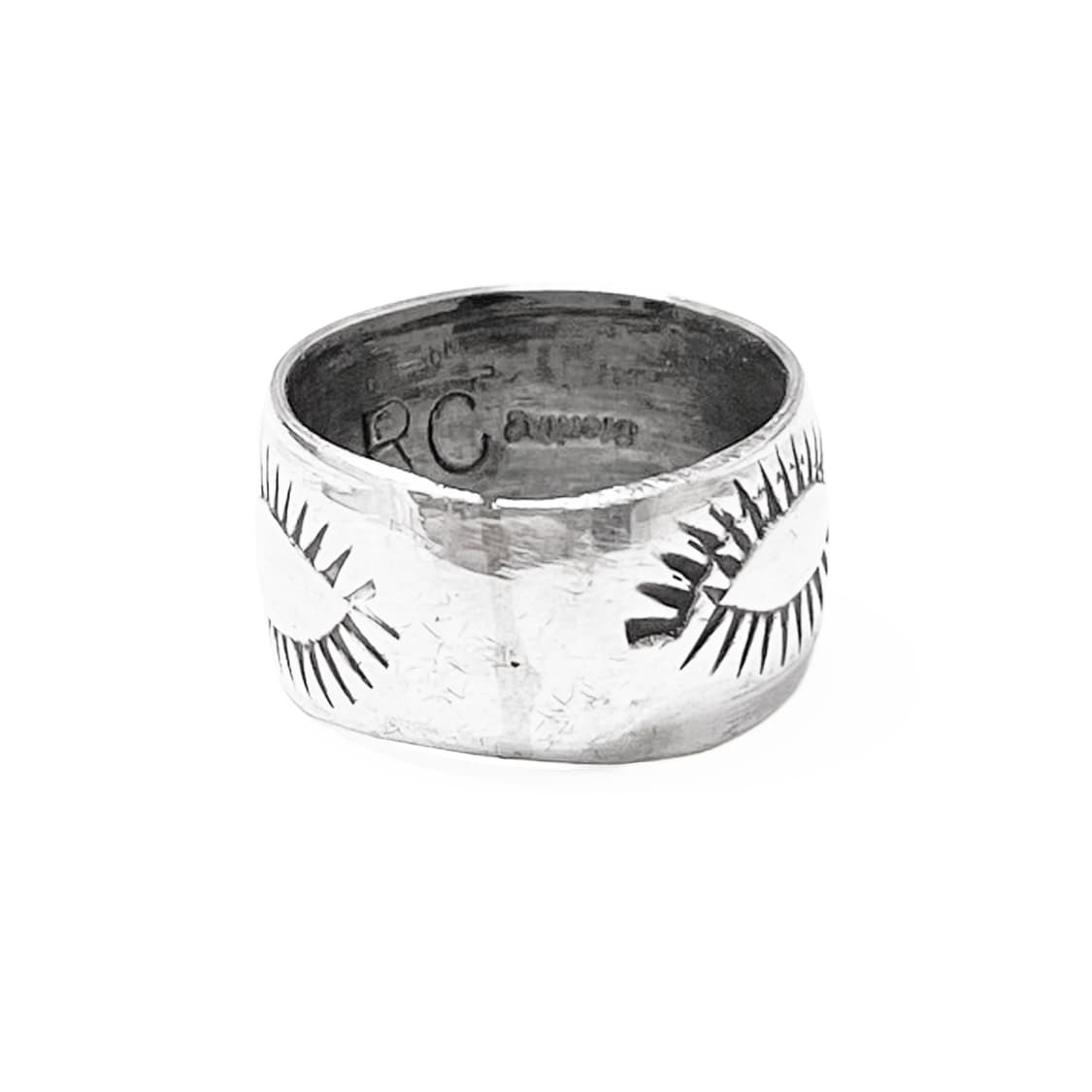 네이티브 아메리칸 주얼리 (Native American Jewelry) 상품이미지4