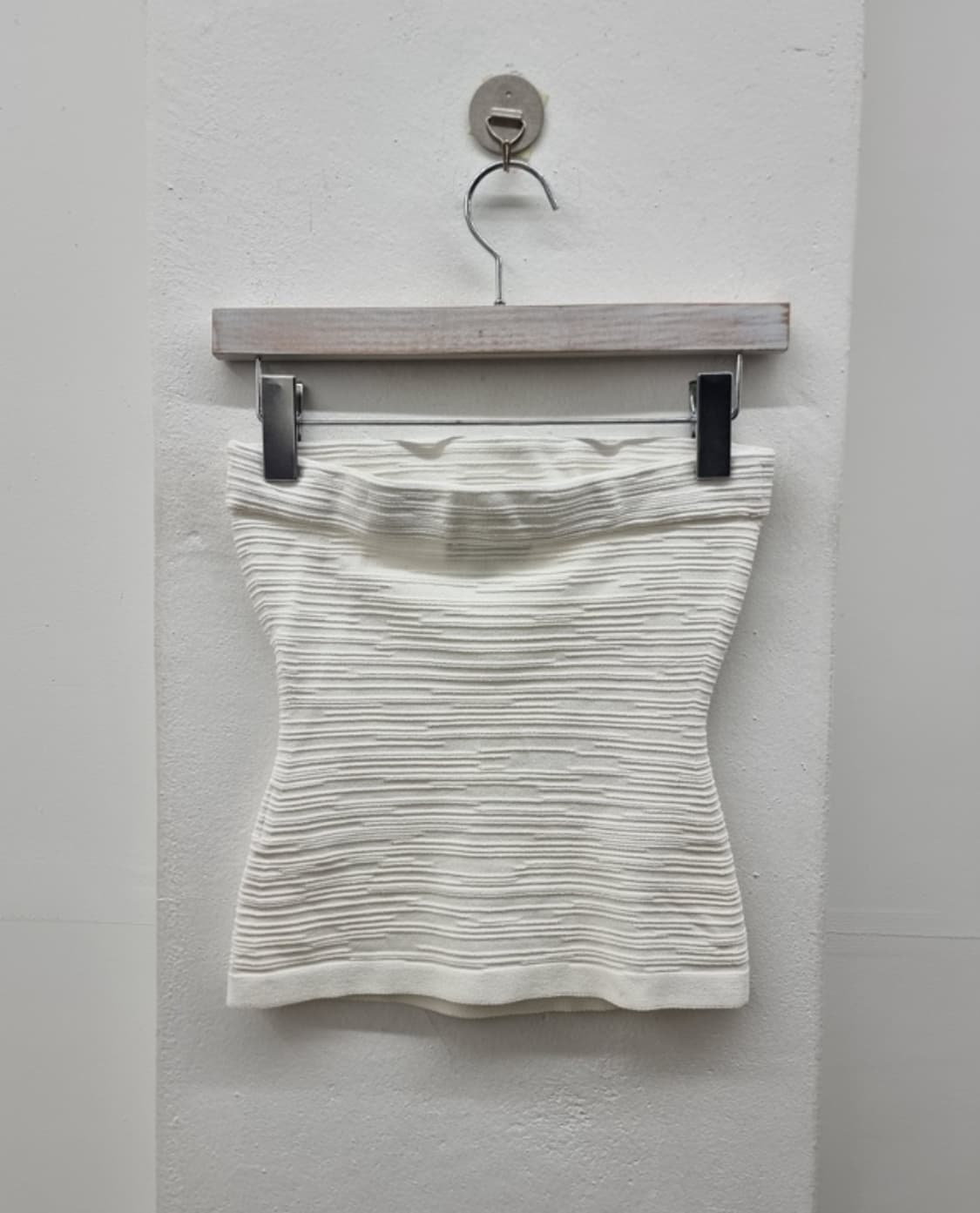 COS 코스 상품이미지2