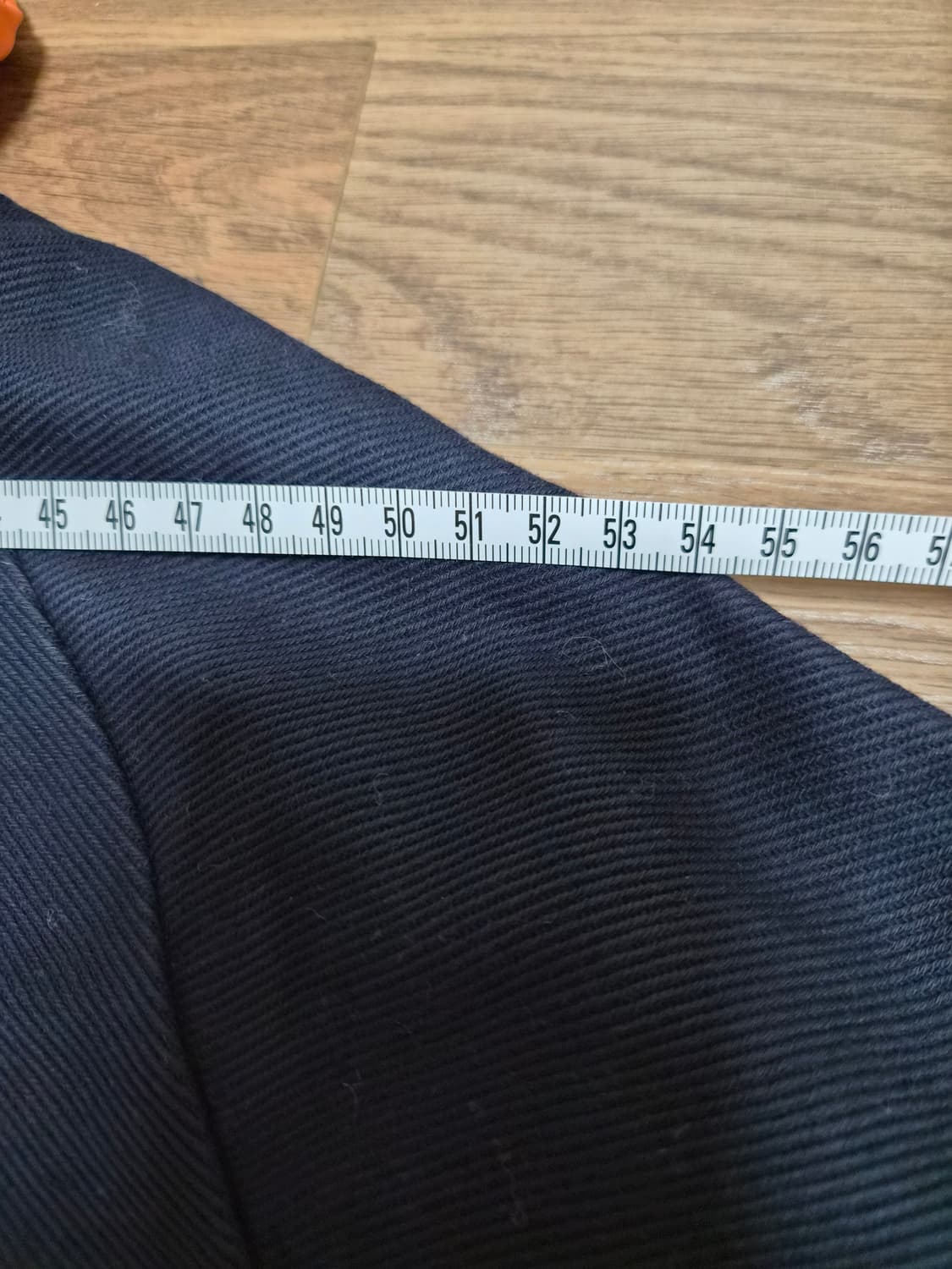 휴고보스 스웻셔츠 상품이미지6