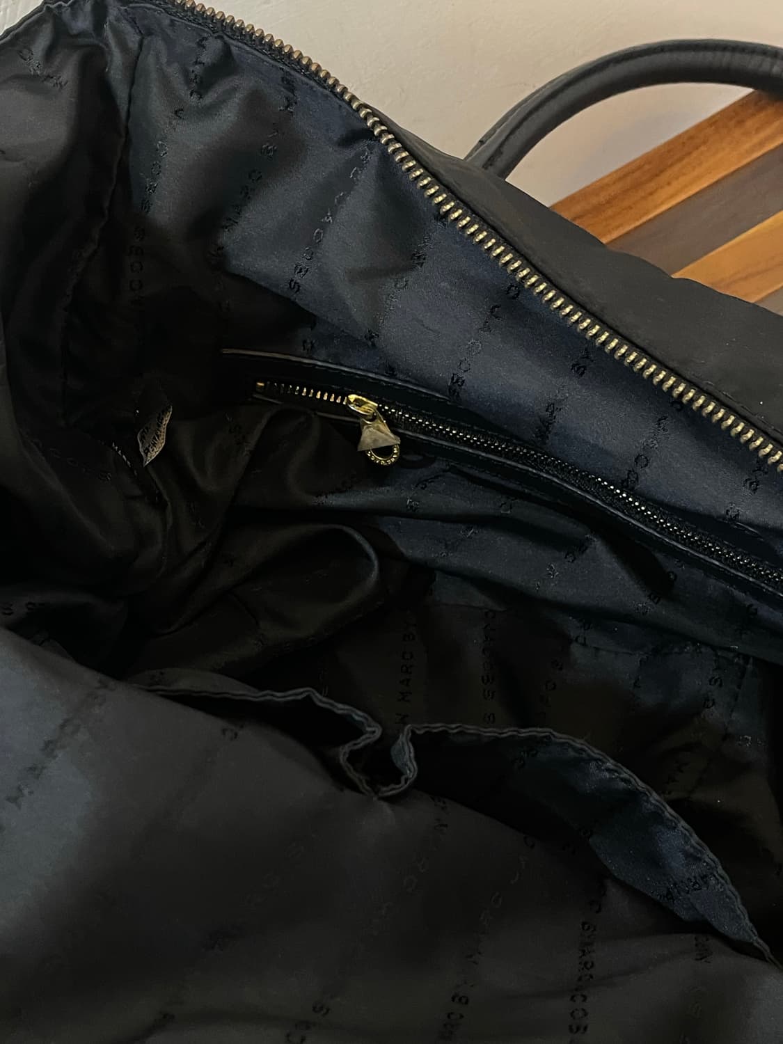 마크바이 제이콥스 크로스백  상품이미지5