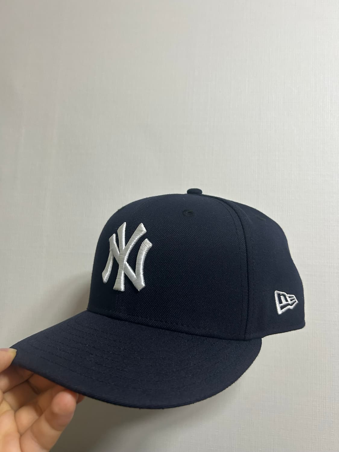 뉴에라 모자 상품이미지1