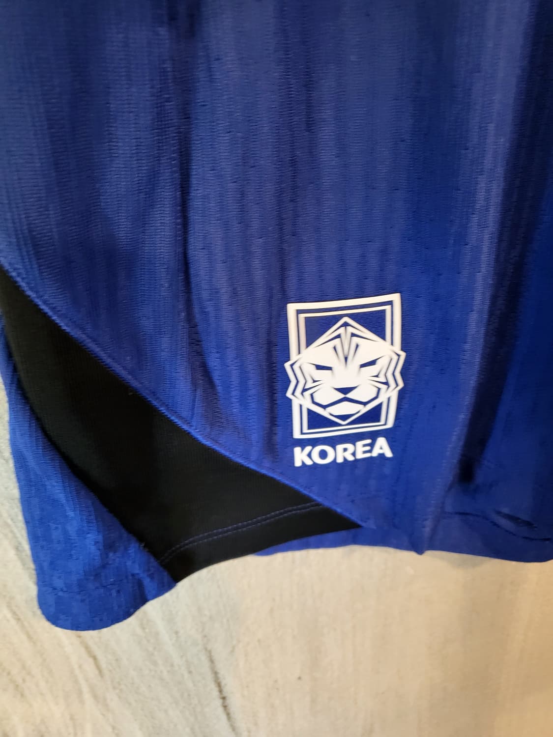 국대선수지급 상품이미지6
