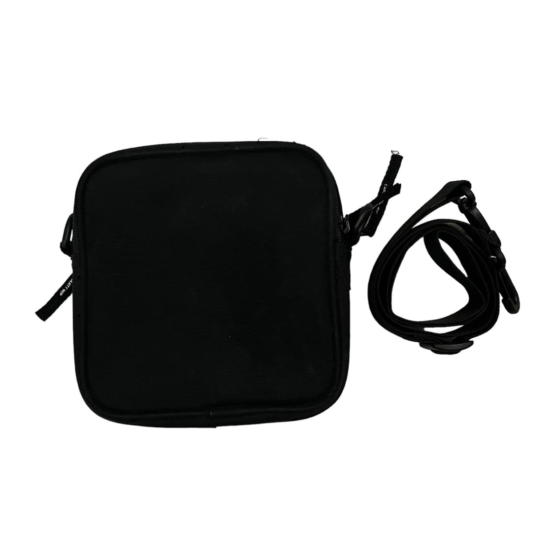 칼하트 에센셜 스몰 크로스백 상품이미지2