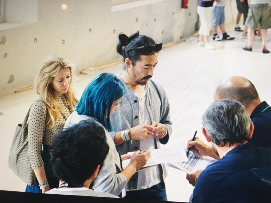 4사이즈 비즈빔 상품이미지4