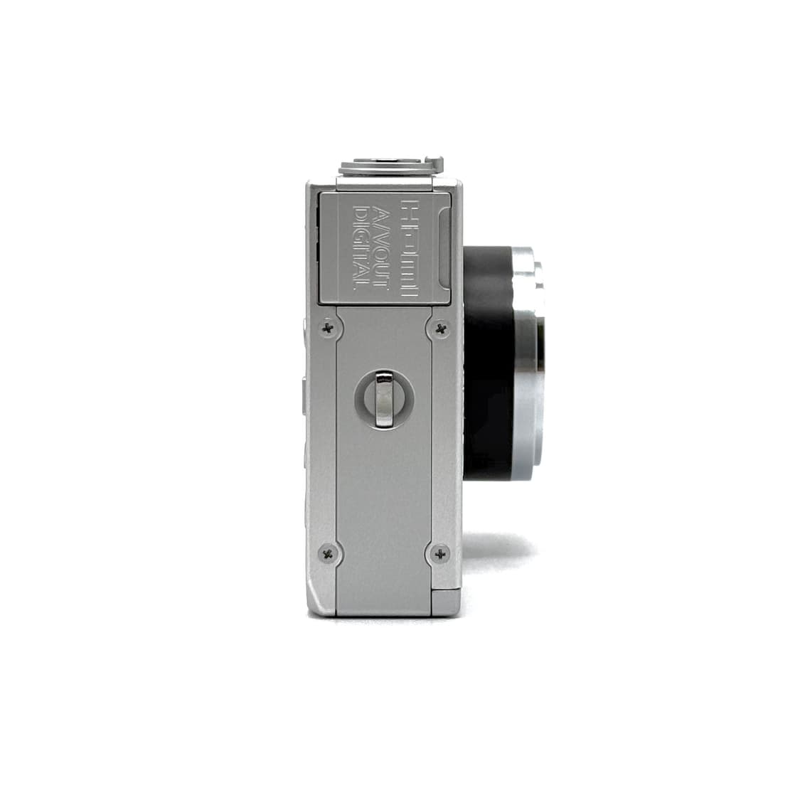[네모네모!] 캐논 IXY 3 (IXUS500HS) 디지털카메라 상품이미지6