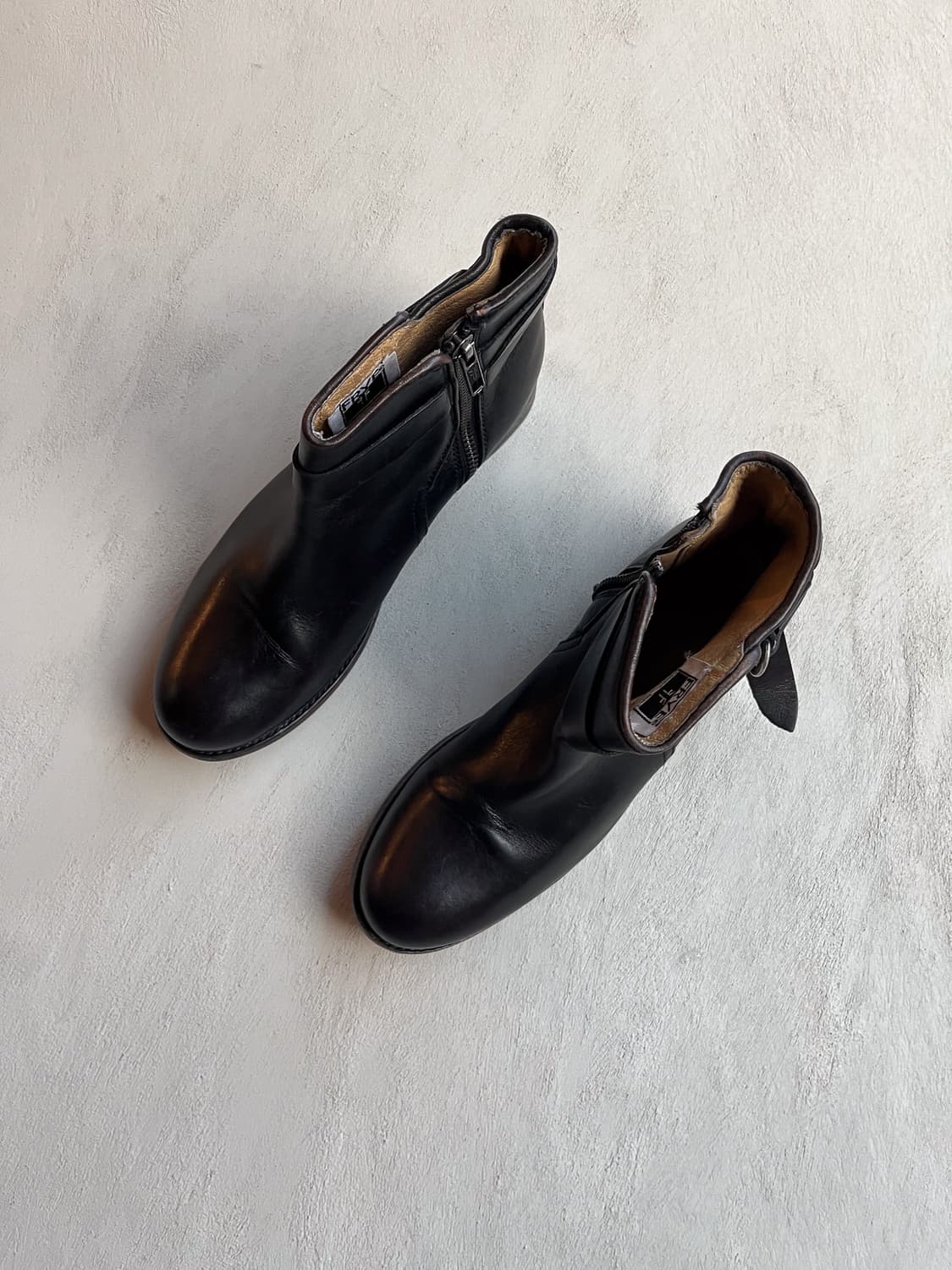 FRYE 상품이미지10