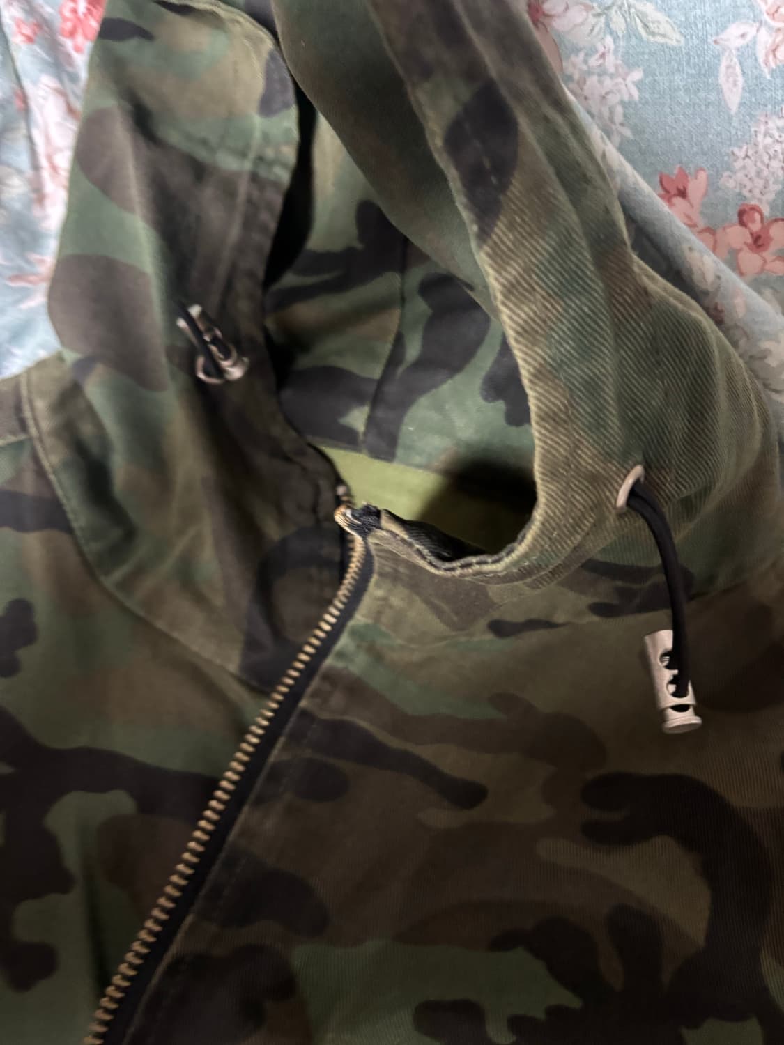 MP+ brothers 집엊 상품이미지2