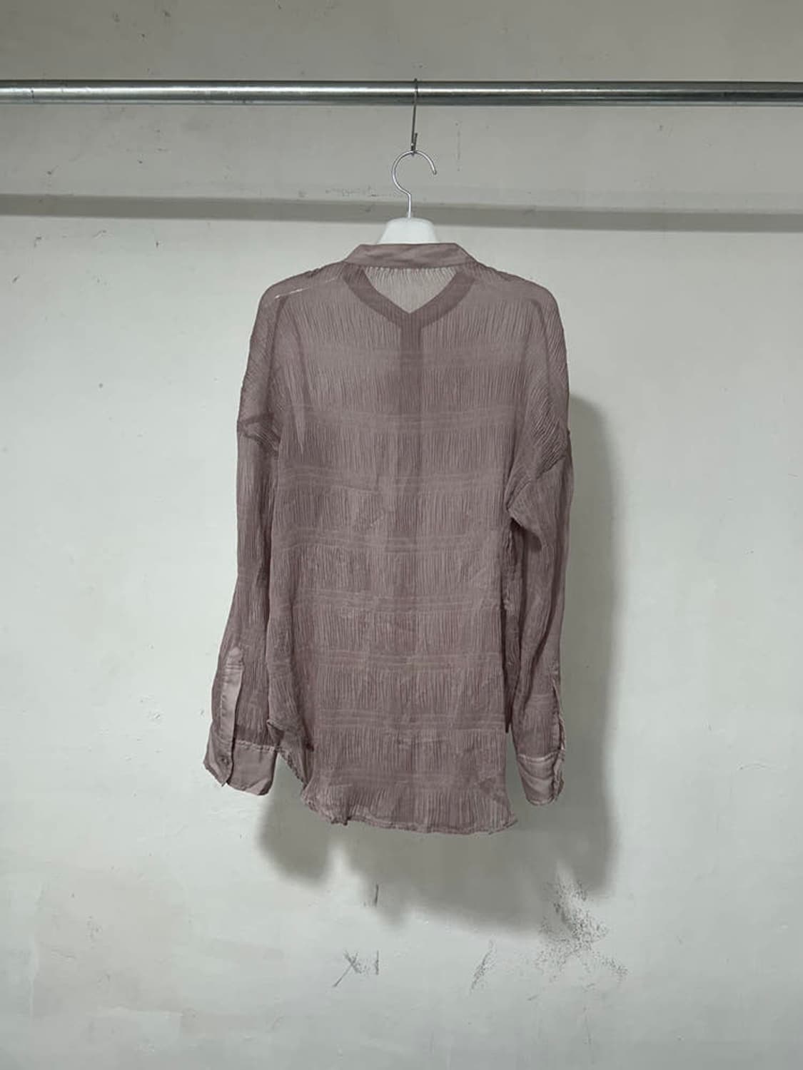 vtg top 상품이미지4