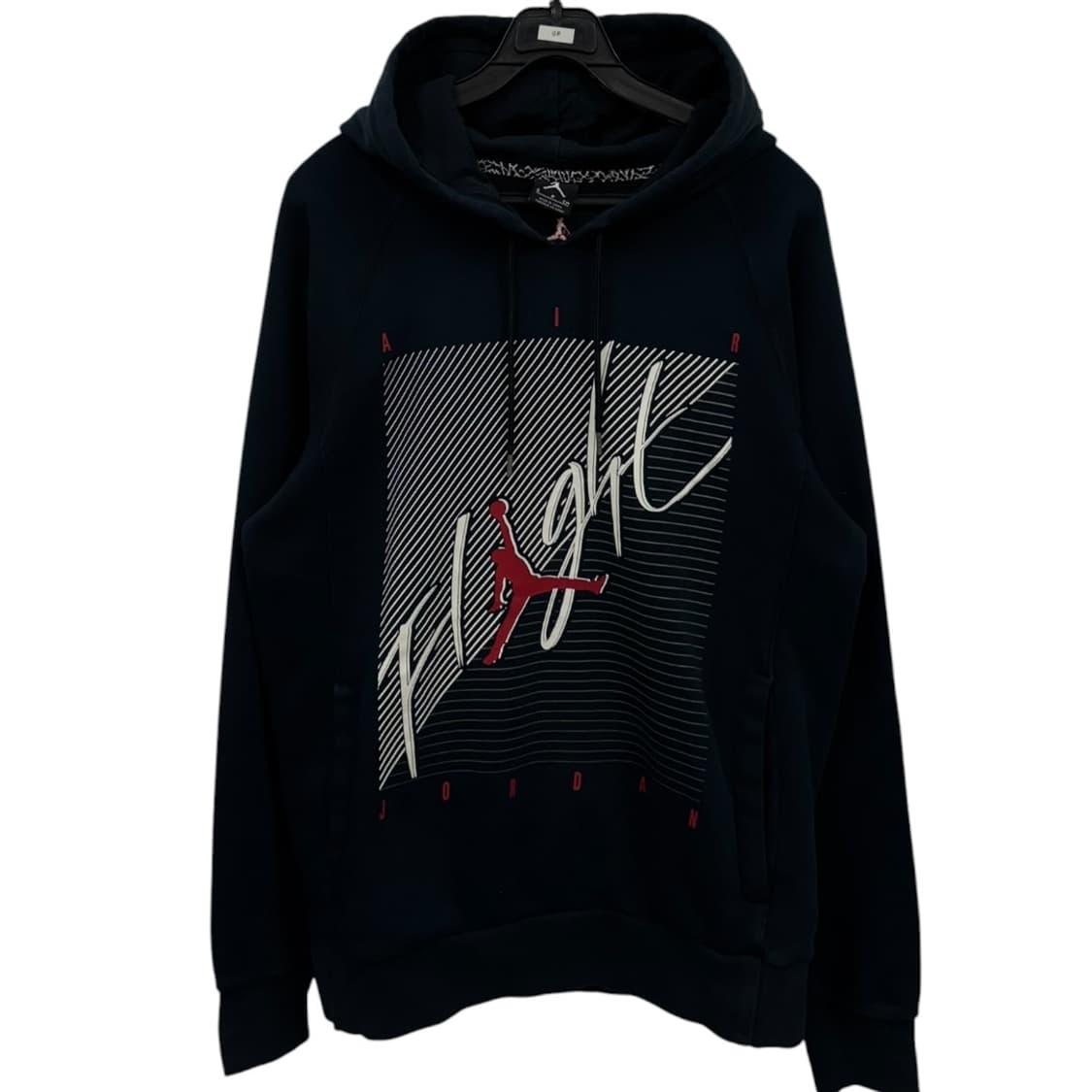 나이키 조던 후드티 상품이미지1