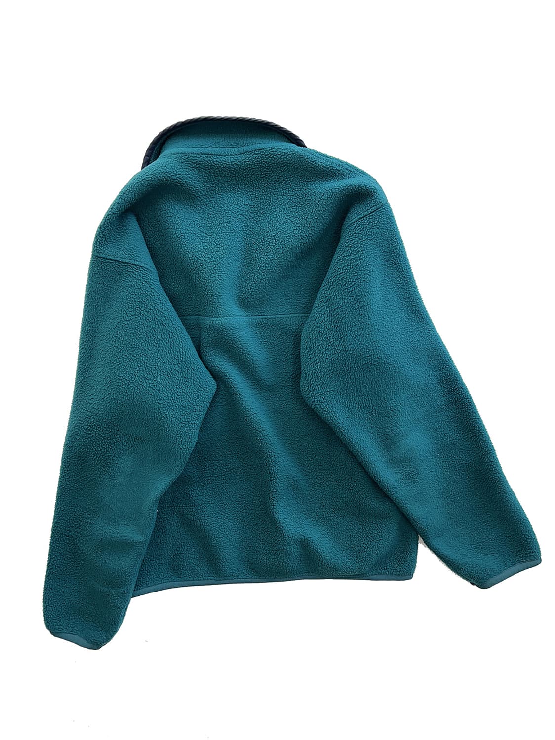 파타고니아 신칠라 90s 상품이미지6