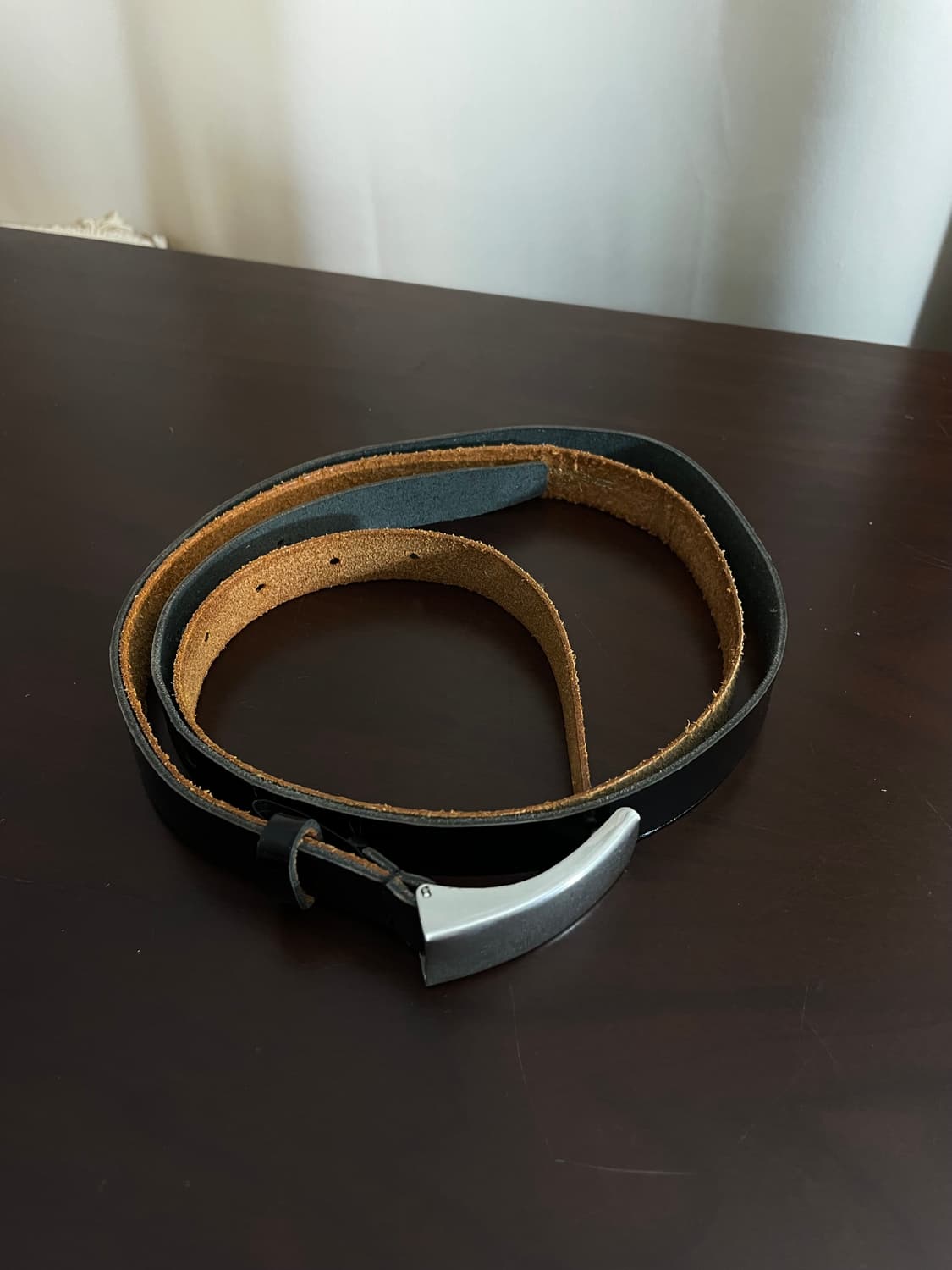 Comme des garcons tricot 상품이미지6