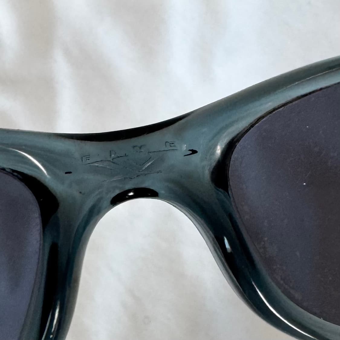 Oakley Fives 2.0 (2001) 오클리 파이브 상품이미지4