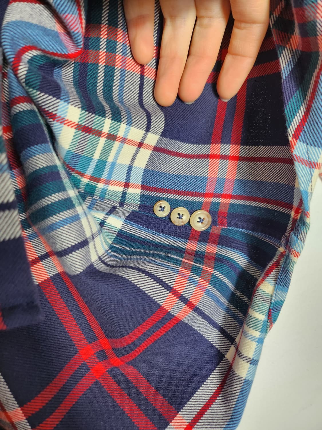 M 폴로 셔츠 상품이미지9