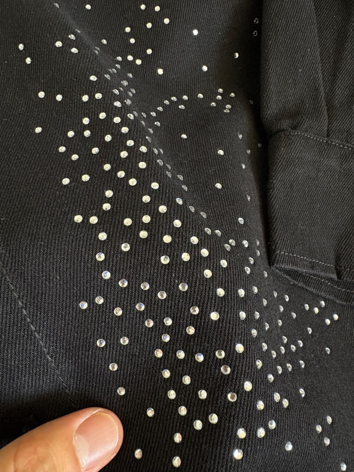 stone jacket 상품이미지8