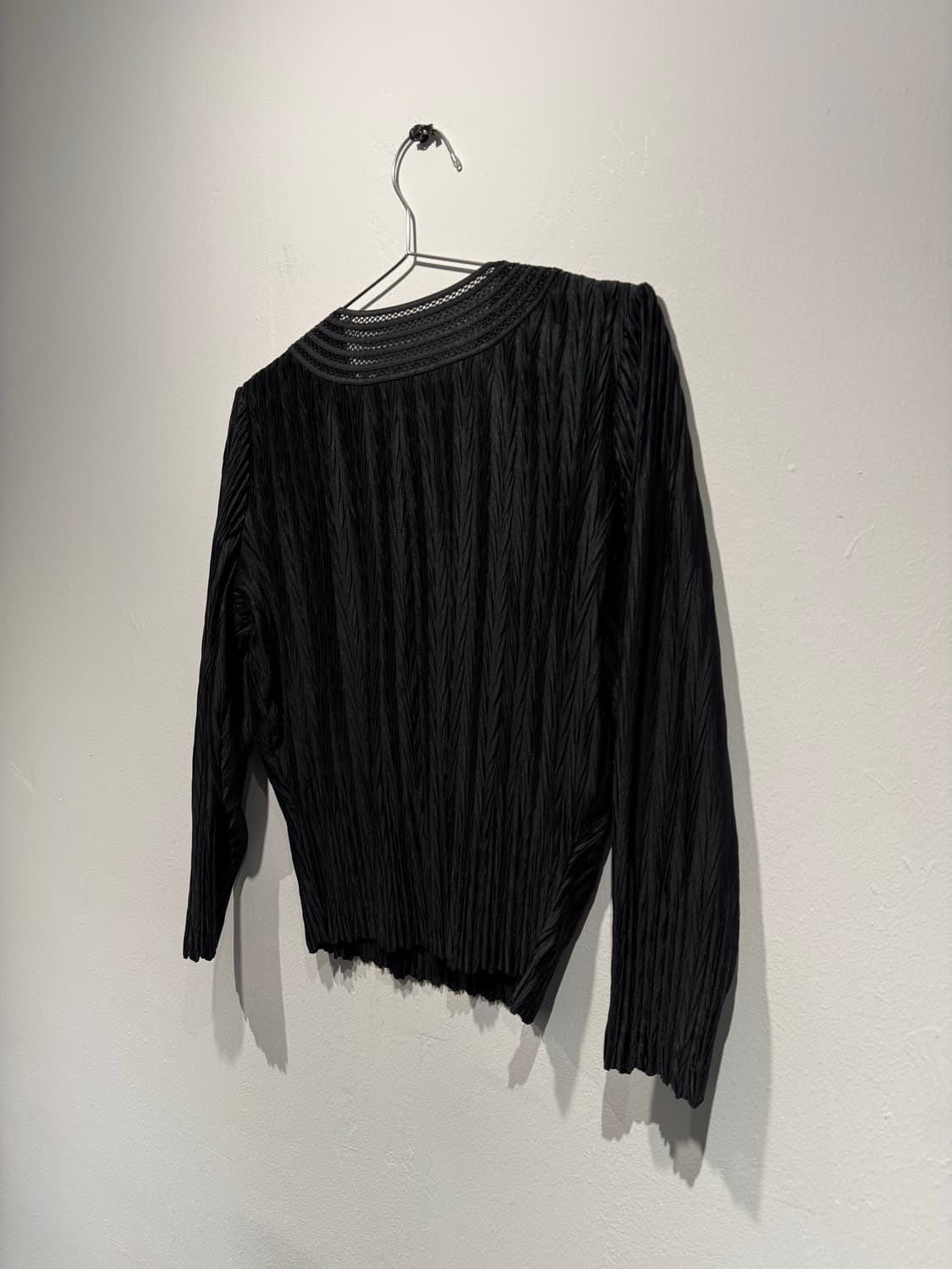 Ch.V 120 상품이미지5