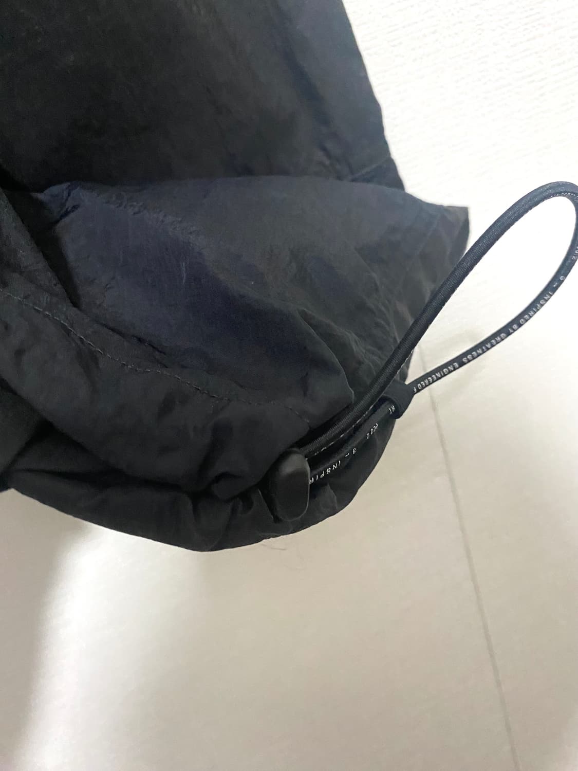 나이키 조던 우븐 카고팬츠 M 상품이미지6
