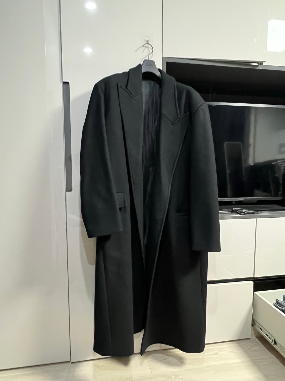 준느 C08 M사이즈 상품이미지1