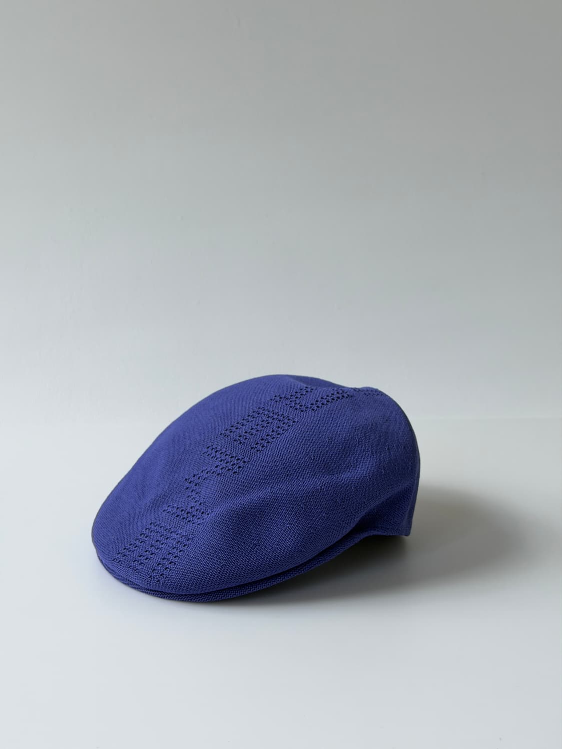 Supreme x Kangol 상품이미지1
