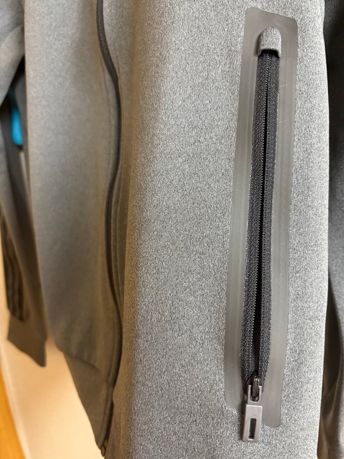 아디다스 져지 상품이미지4