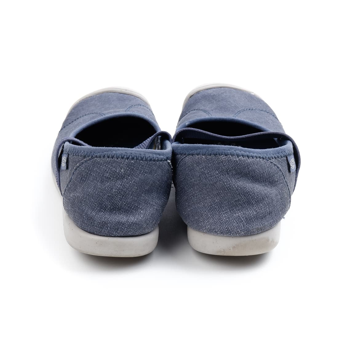 킨 캔버스 메리제인 슈즈 상품이미지3