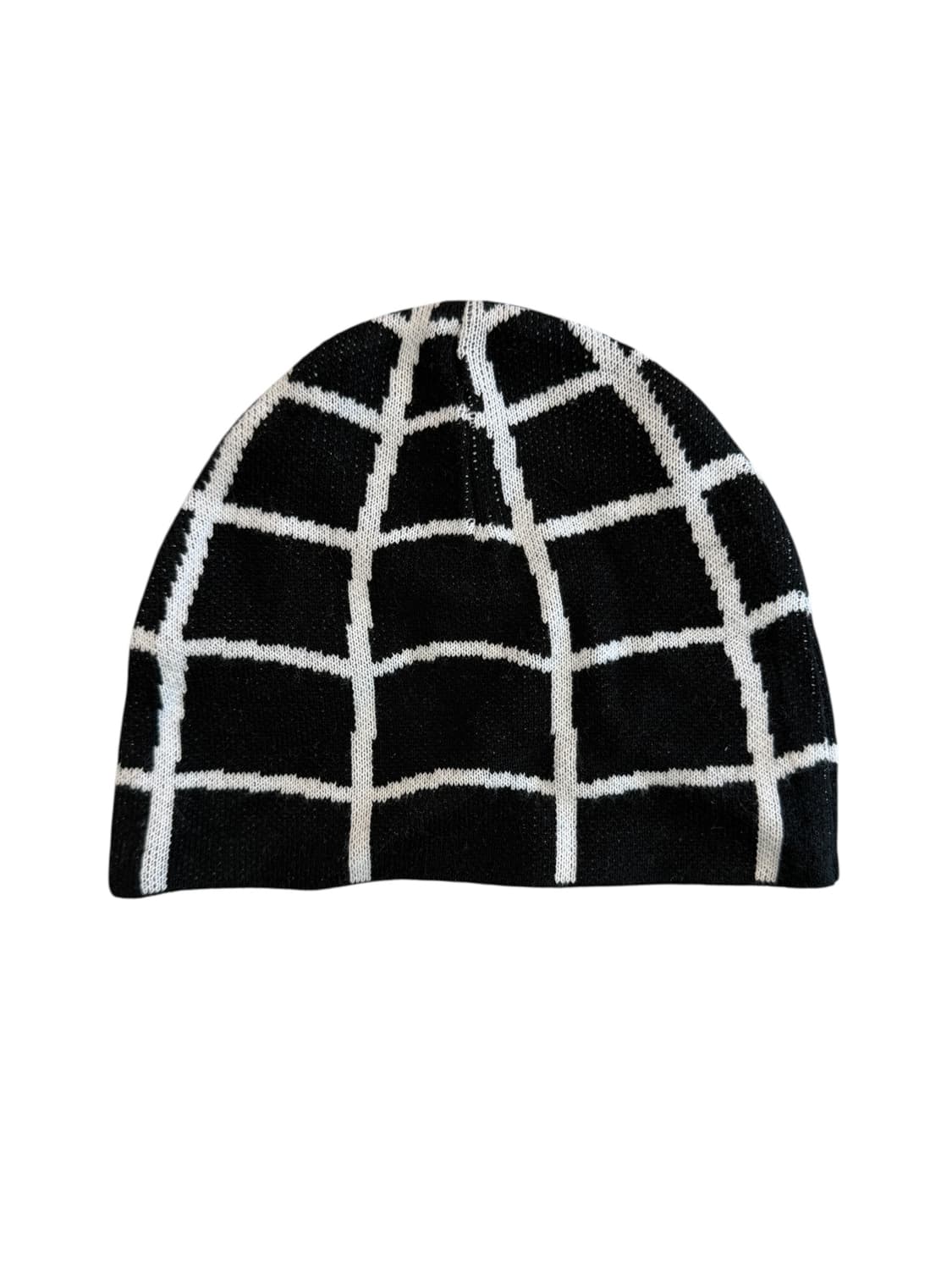 TC THUG CLUB 비니 상품이미지2