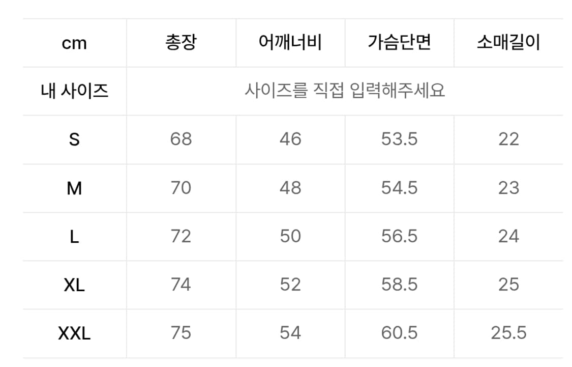 앤더슨벨 하프 시어 플라워 레이스 셔츠 L 상품이미지2