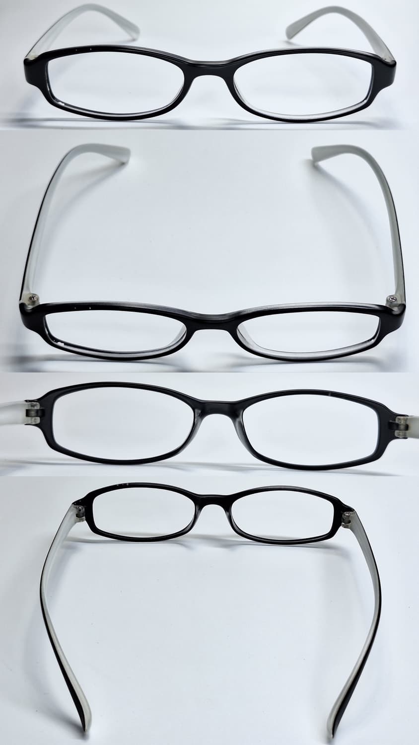 비블리오필릭 에센바흐 BIBLIOPHILIC ESCHENBACH 안경테 상품이미지2