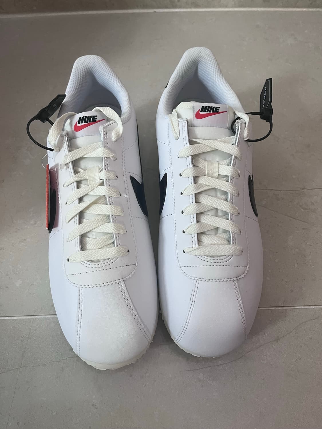 290 코르테즈 새상품 상품이미지8