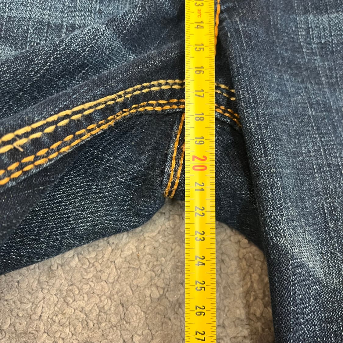 트루릴리젼 상품이미지6