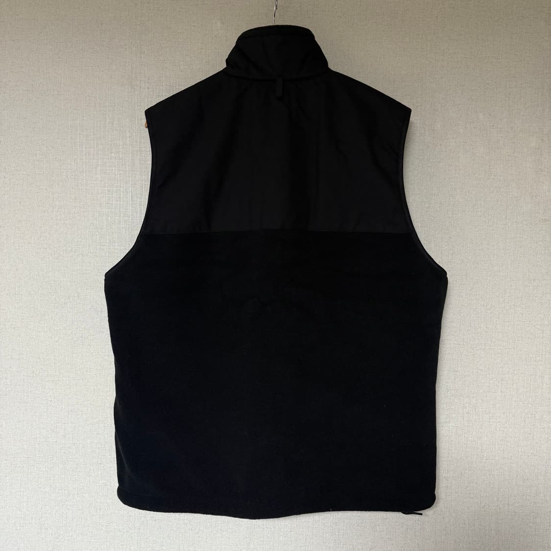 [XL]프리휠러스 울티마툴레 "THE BEYOND" 비욘드 플리스 베스트 상품이미지8