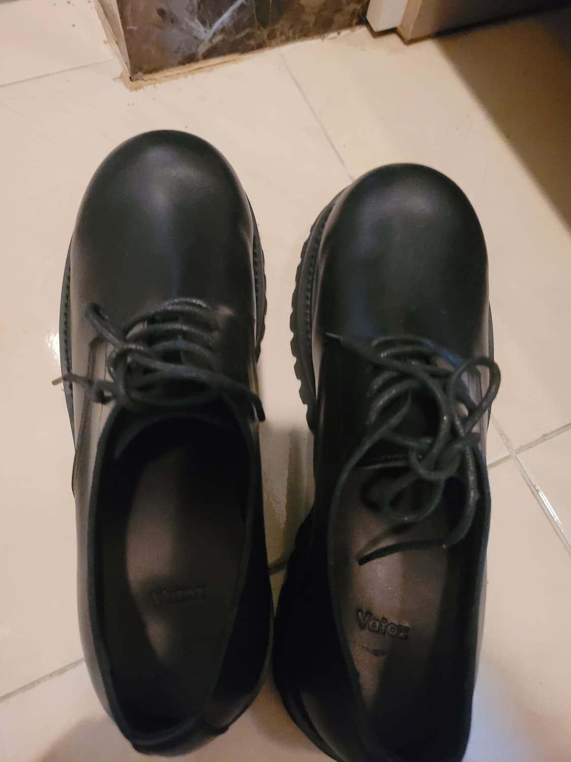 바토즈 청키 290사이즈 상품이미지1