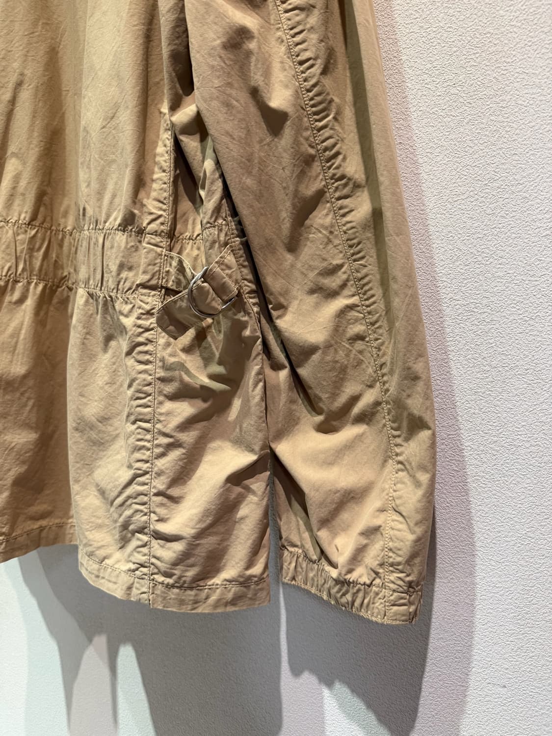 UNITED ARROWS BLUE LABEL(Made In Japan) 상품이미지6