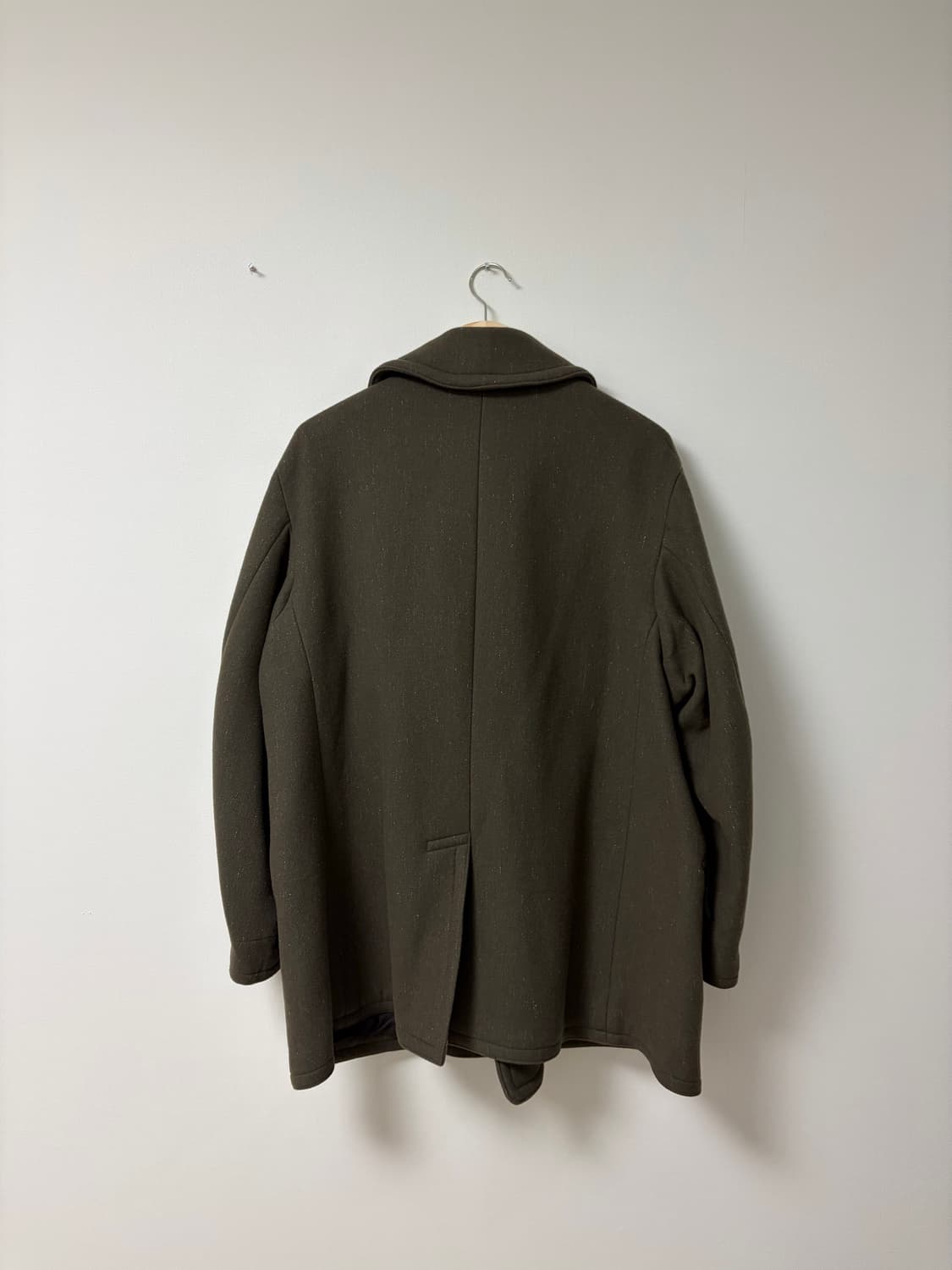 캡틴선샤인 피코트42 상품이미지3