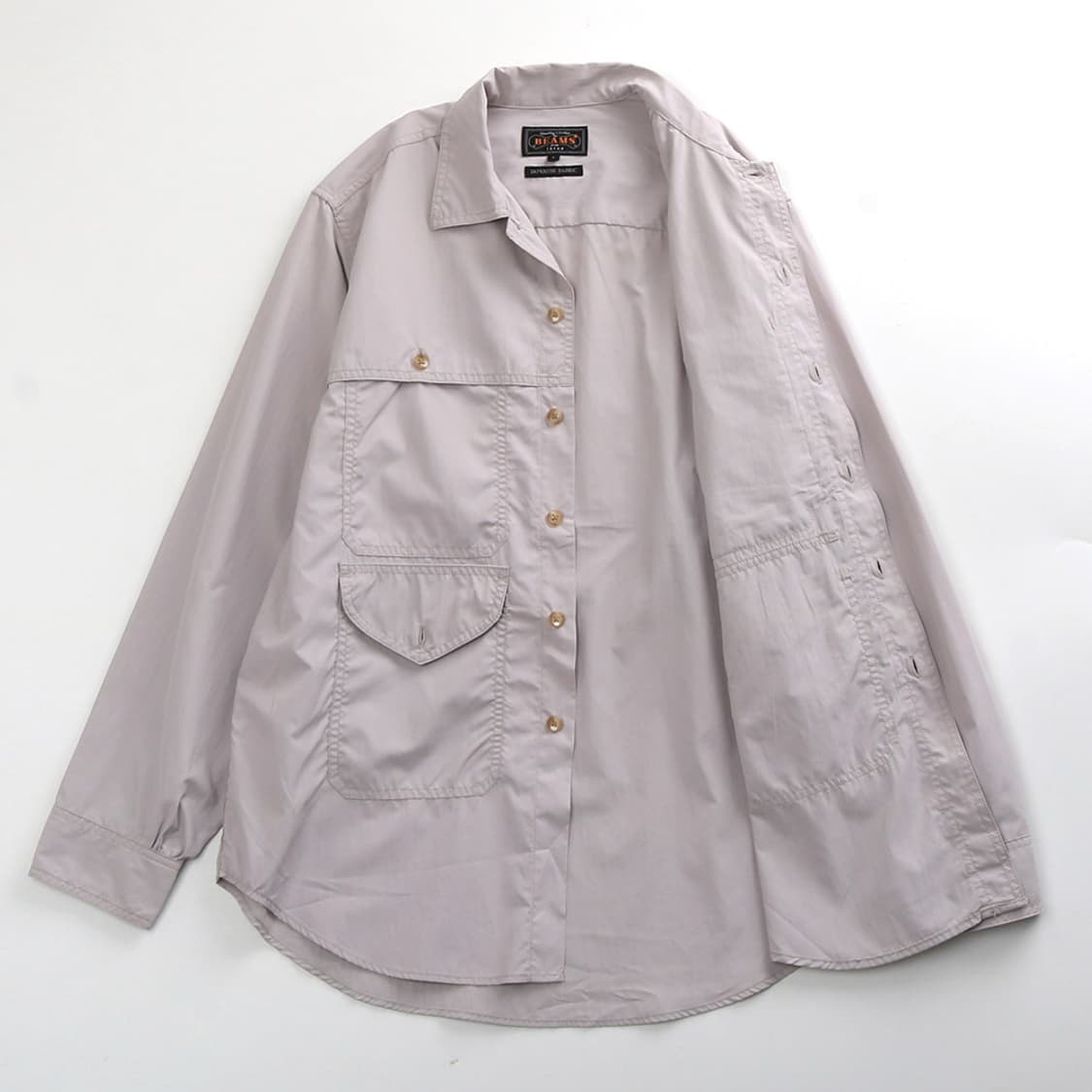 BEAMS PLUS 상품이미지9