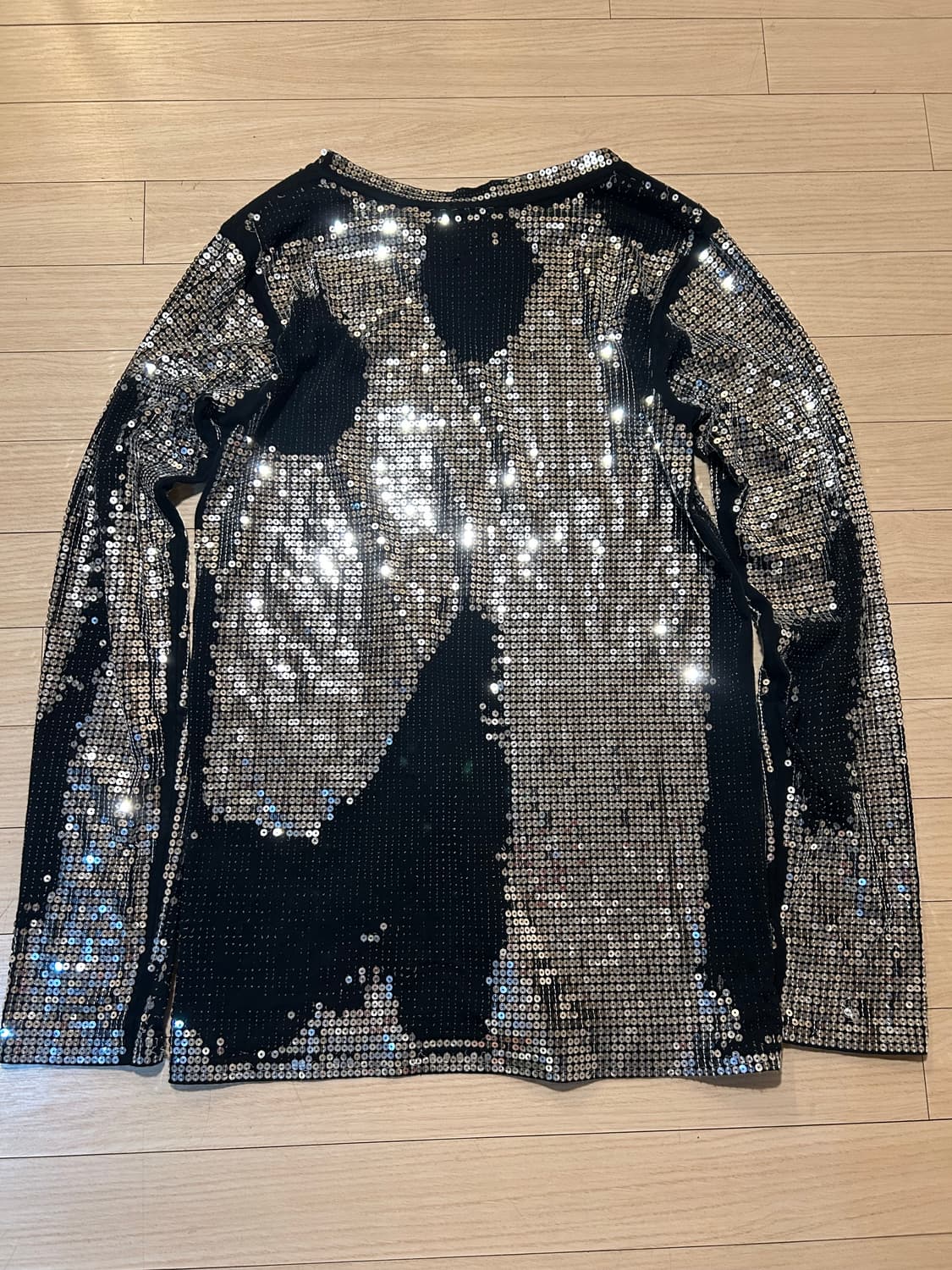 BALMAIN  상품이미지10