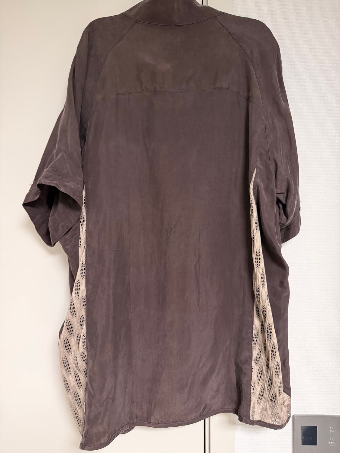 xlim ep5 02 shirt 상품이미지4
