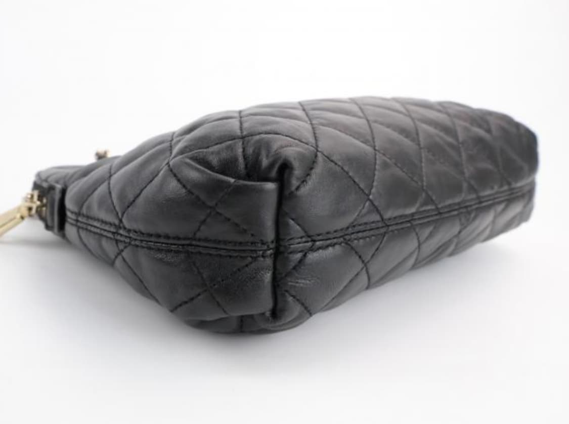 디케이엔와이 숄더백 상품이미지5