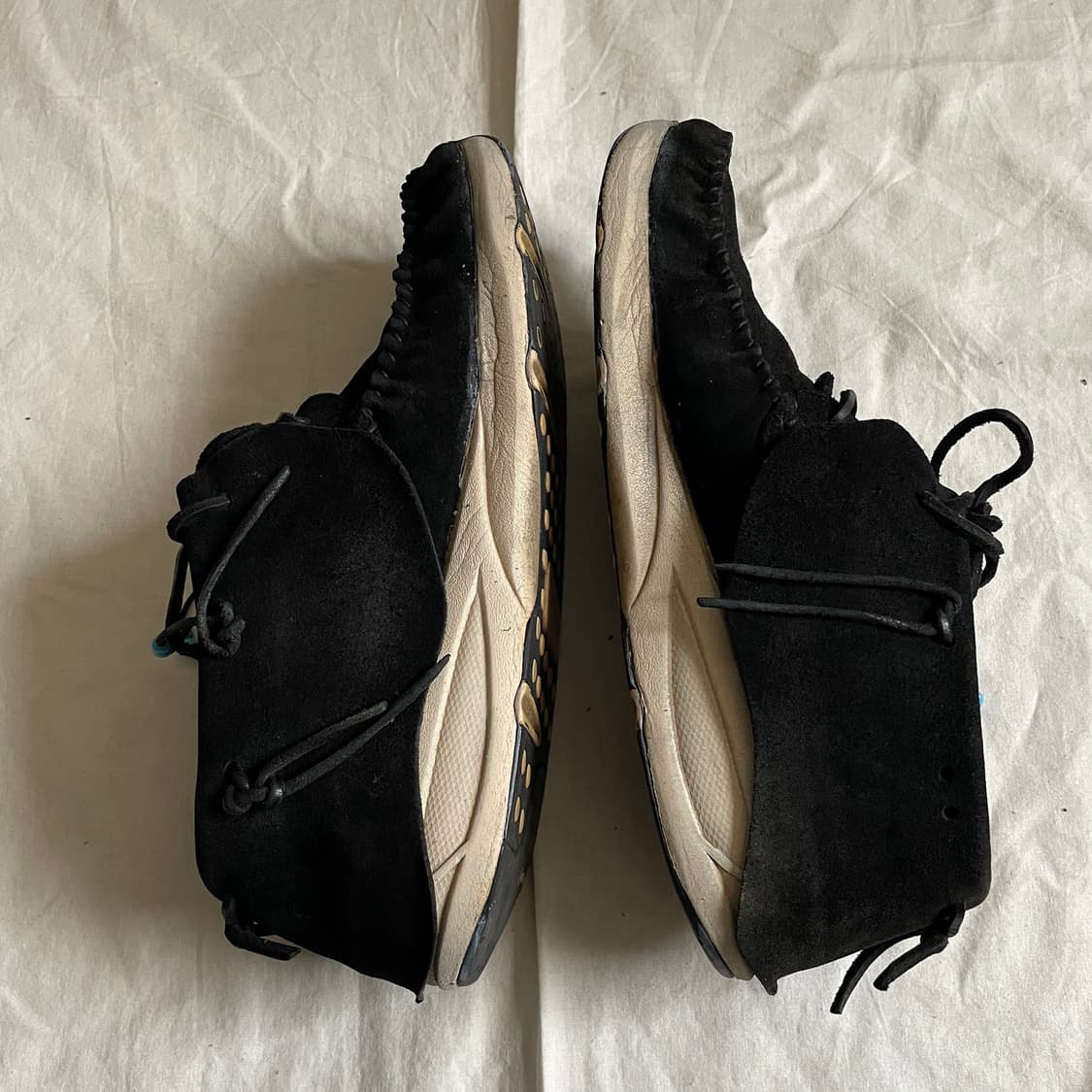 Visvim FBT 상품이미지5