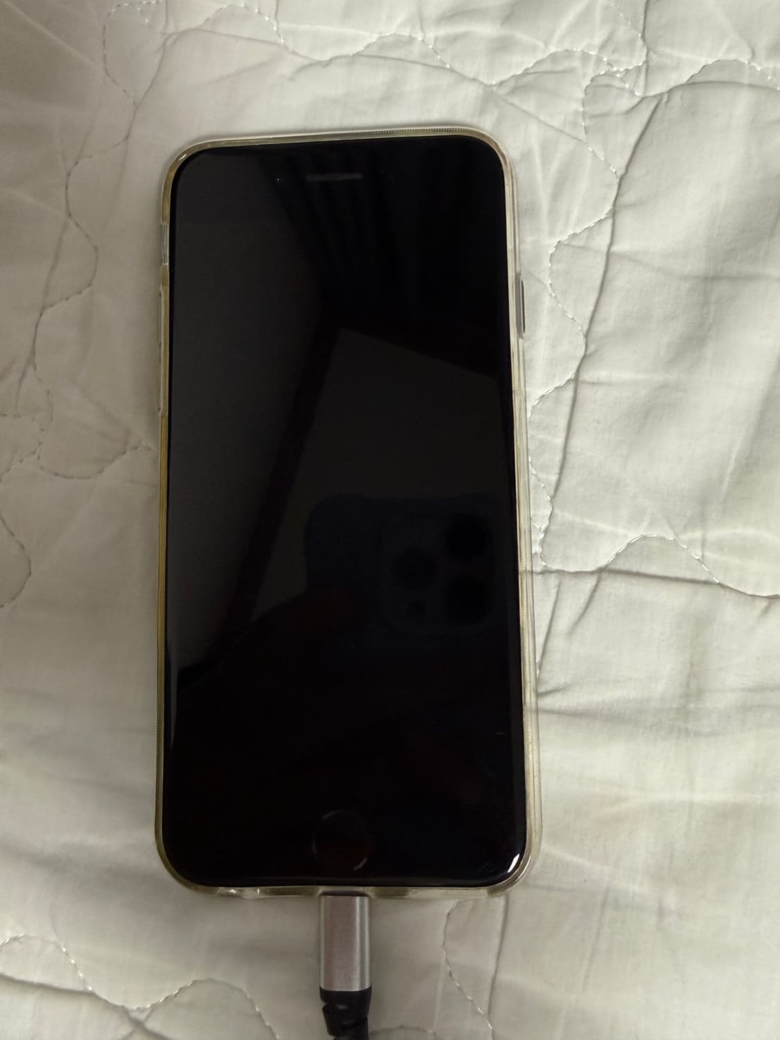 아이폰 6 (32g) 상품이미지1