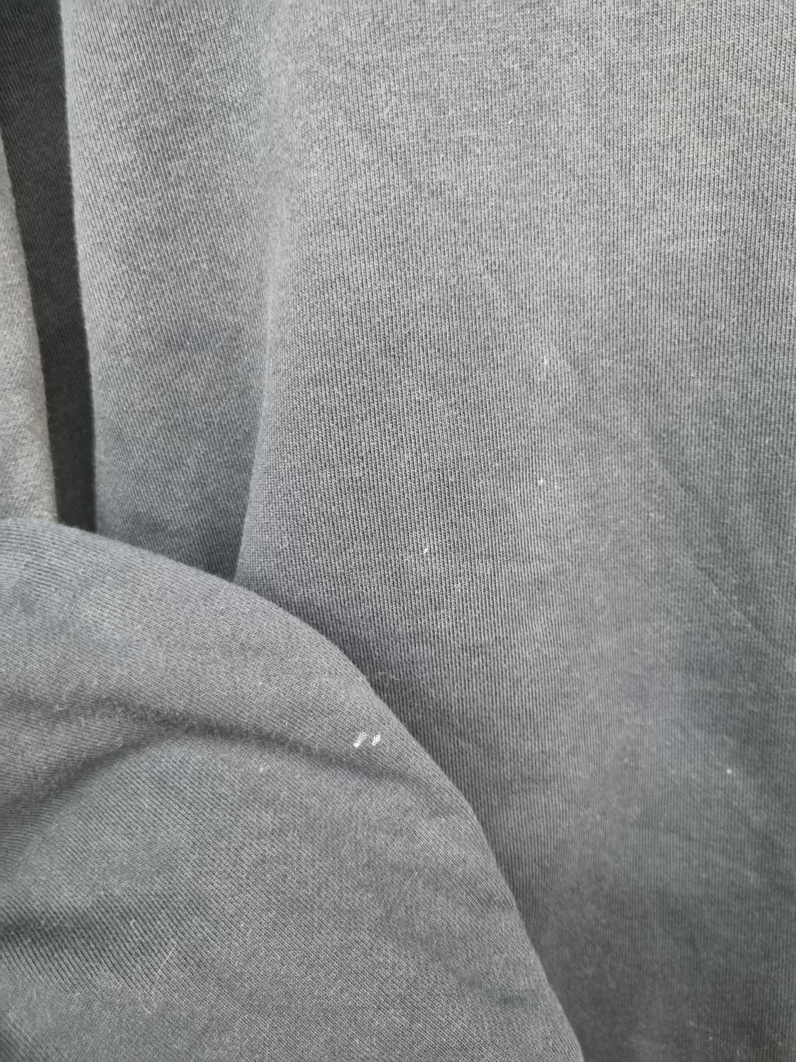 캐피탈 후드티 상품이미지6
