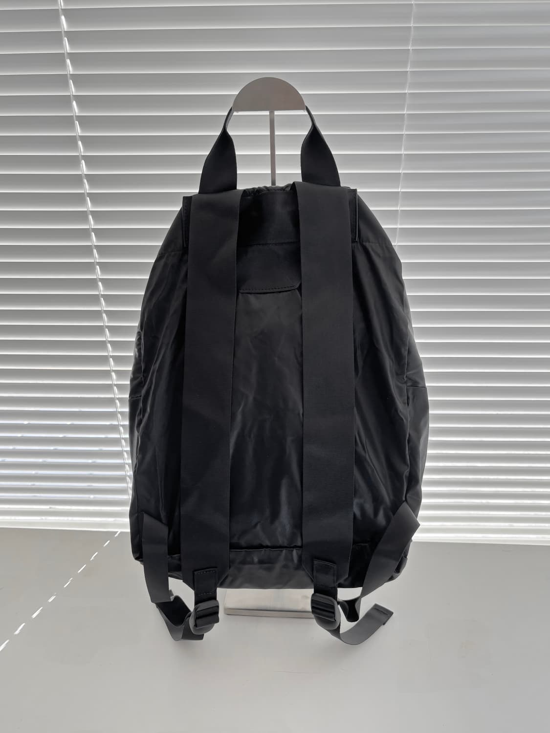 요시다 포터 패커블 백팩 상품이미지3